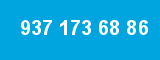 937 173 68 86